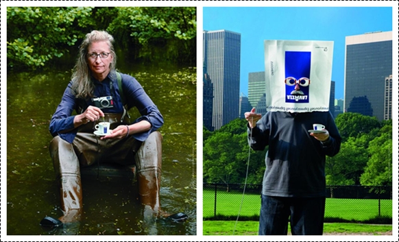 calendario-lavazza-2012
