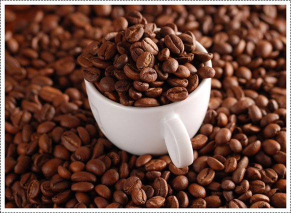 coffee-beans-cup