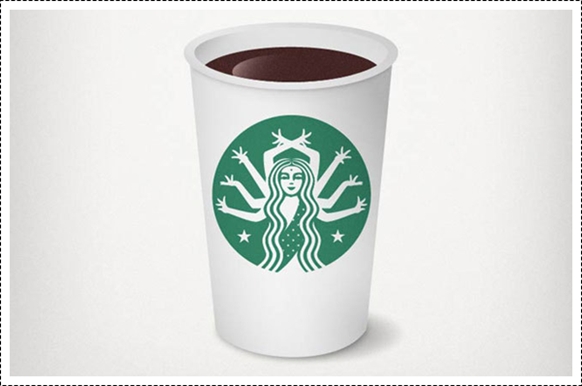 starbucks-india starbucks-india