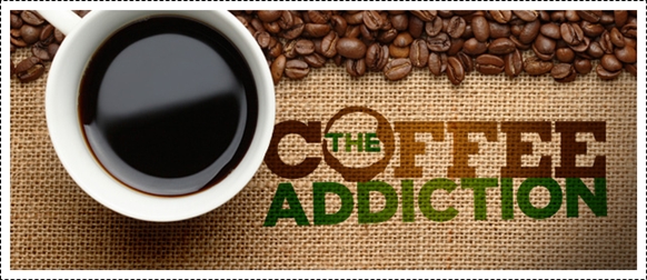 the-coffee-adiction the-coffee-adiction