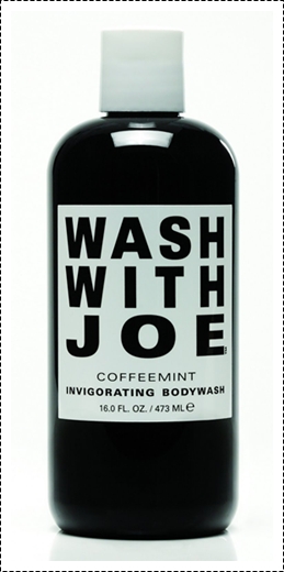 wash-with-joe1 wash-with-joe1