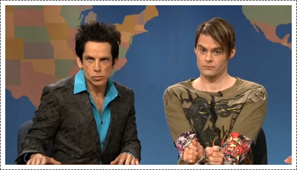 zoolander-cold-coffee zoolander-cold-coffee