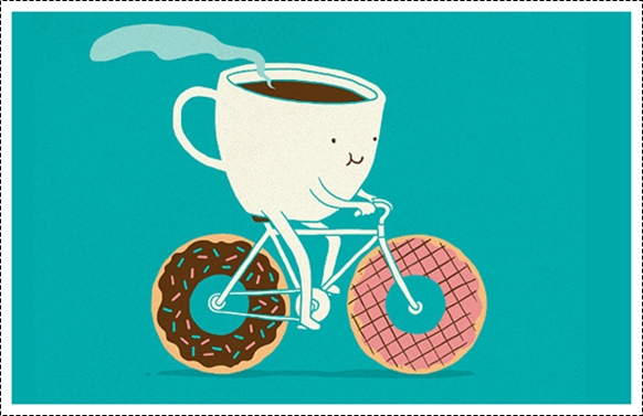 cafeina-ilustracion