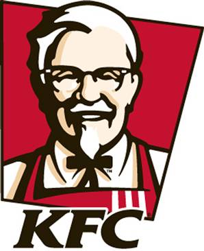 kfc kfc