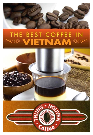 vietnam-trung-nguyen vietnam-trung-nguyen
