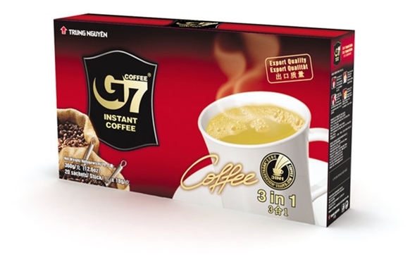 g7-coffee
