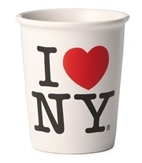 i-love-new-york-taza-1