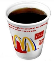 mcdonalds-vaso