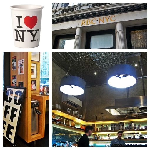 rbc-nyc1