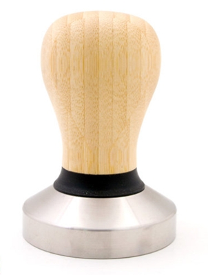 bamboo-tamper