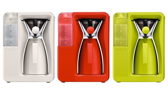 bodum-bistro