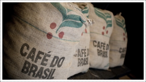cafe-do-brasil-2 cafe-do-brasil-2