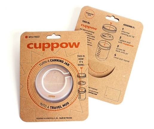 cuppow-1