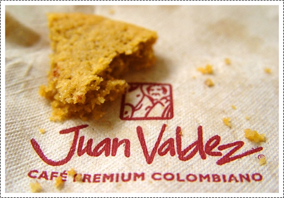juan-valdez-muffin