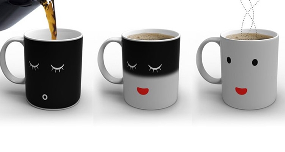 morning-mug1