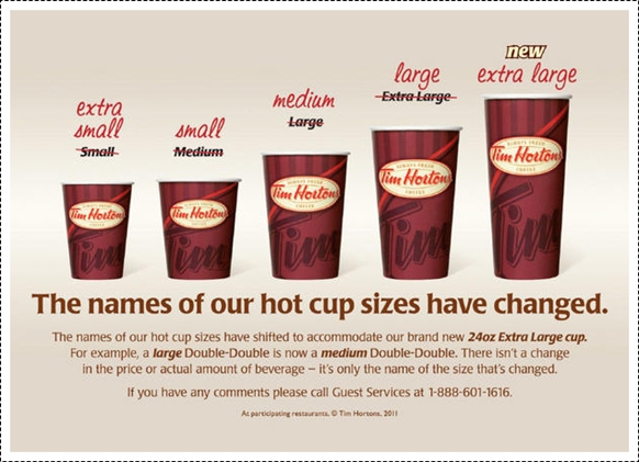 tim-hortons-medidas tim-hortons-medidas