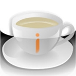 caffeine-zone-icono