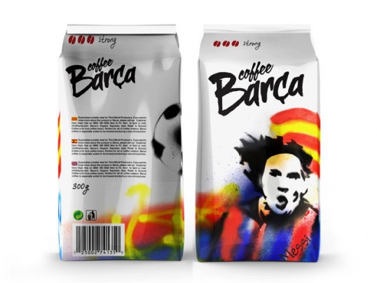 coffee-barca-1 coffee-barca-1