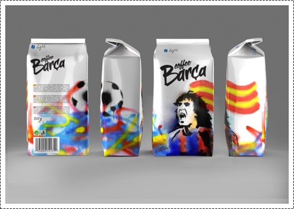 coffee-barca-2 coffee-barca-2