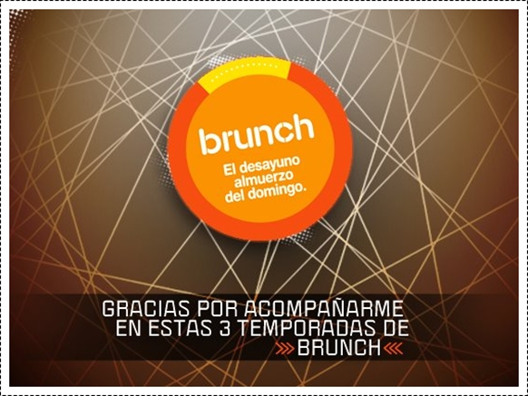brunch-3-anos brunch-3-anos