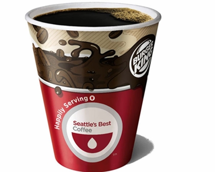 burger-king-cafe