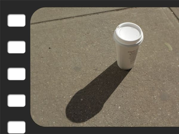 cafe-film