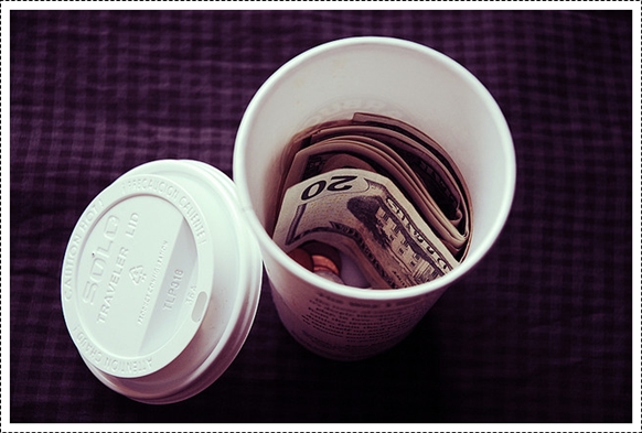 coffee-money-6 coffee-money-6