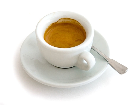espresso-1 espresso-1