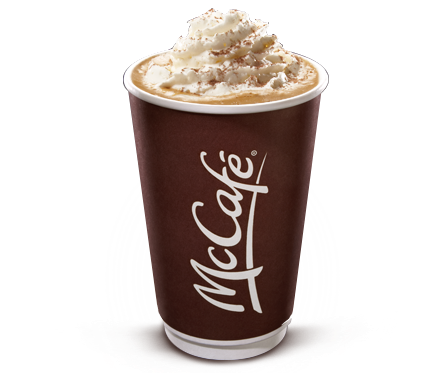mccafe-cup-2