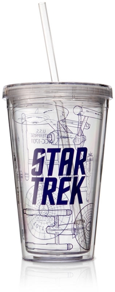 star-trek-cup-1 star-trek-cup-1