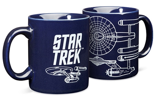 star-trek-cup-2 star-trek-cup-2
