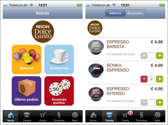 dolce-gusto-app dolce-gusto-app