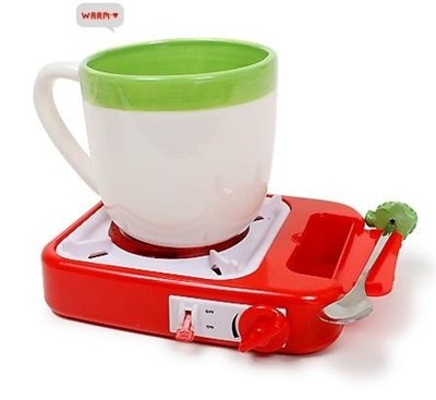 horno-usb horno-usb