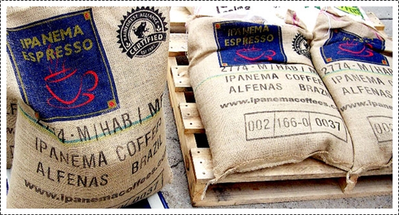 ipanema-coffees ipanema-coffees
