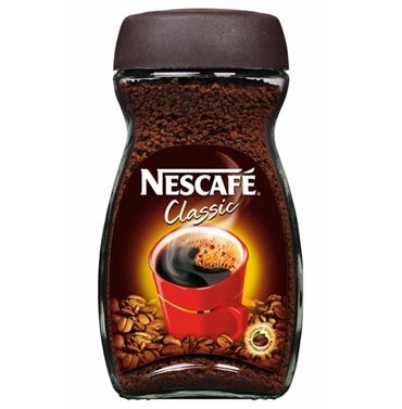 nescafe-classic nescafe-classic