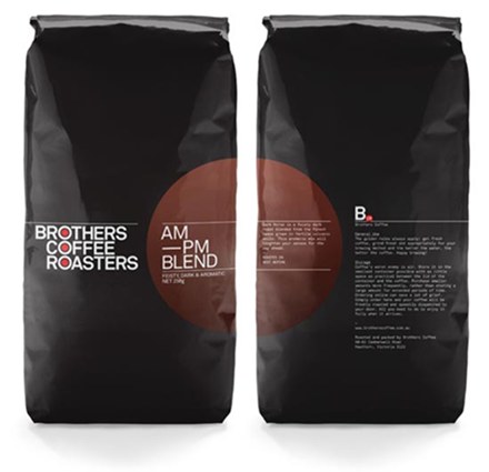 brothers-coffee