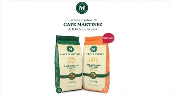 cafe-martinez-blends cafe-martinez-blends