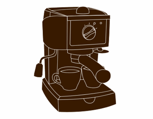 espresso-dibujo espresso-dibujo