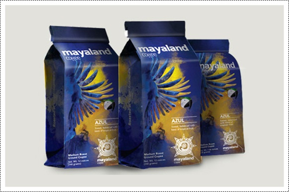 mayaland-azul mayaland-azul