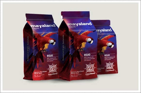 mayaland-rojo mayaland-rojo