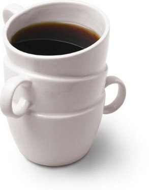 stacked-coffee-mugs stacked-coffee-mugs