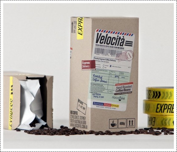 velocita-coffee