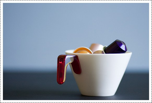 capsulas-taza