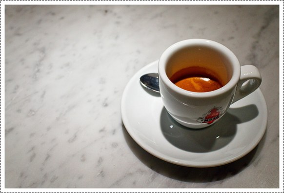 espresso-2 espresso-2