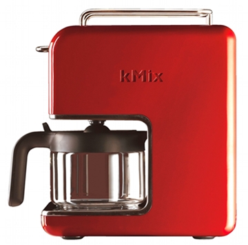 filtro-cafetera-kmix filtro-cafetera-kmix