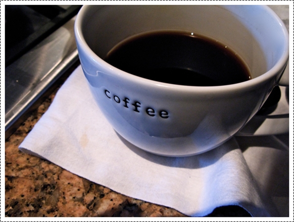 filtro-taza