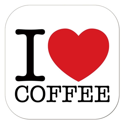 i-love-coffee