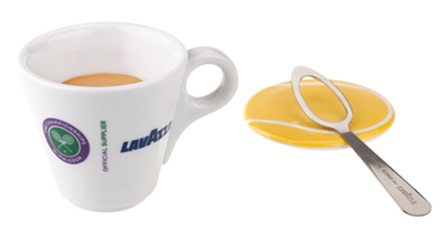lavazza-wimbledon-1 lavazza-wimbledon-1