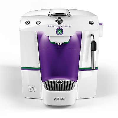 lavazza-wimbledon lavazza-wimbledon