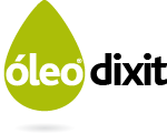 oleo-dixit